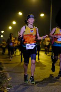 BIB: 522
                            <button type="button" onclick="openModal(7648363)" class="btn btn-primary btn-sm float-right btn-popup" data-toggle="modal" data-target=".modal-high-quality">
                        <i class="fas fa-shopping-cart"></i> Add to Cart
                    </button>
                                            <button type="button" onclick="isThisMe(7648363, true)" class="btn btn-success btn-sm float-right btn-popup btn-isme hidden" data-toggle="tooltip" data-placement="bottom" title="นี่คือรูปของคุณใช่ไหม คลิกที่นี่เพื่อเอาเข้าอัลบั้ม">
                        <i class="fas fa-plus"></i> Add to album
                    </button>
                    <button type="button" onclick="isThisMe(7648363, false)" class="btn btn-warning btn-sm float-right btn-popup btn-isnotme hidden">
                        <i class="fas fa-ban"></i> Remove from album
                    </button>